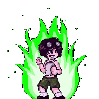 made by @tastipapitas on twt!